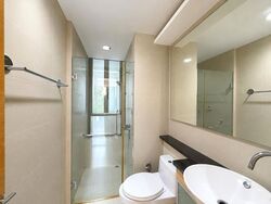 Casa Merah (D16), Apartment #613736081